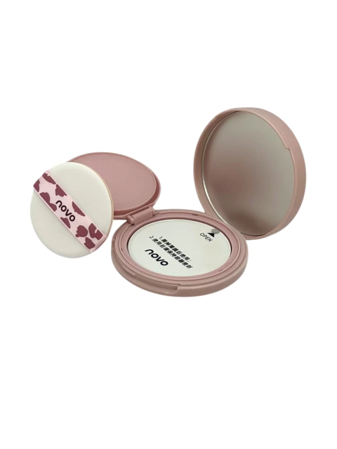 Base cushion A New Perfect Novo